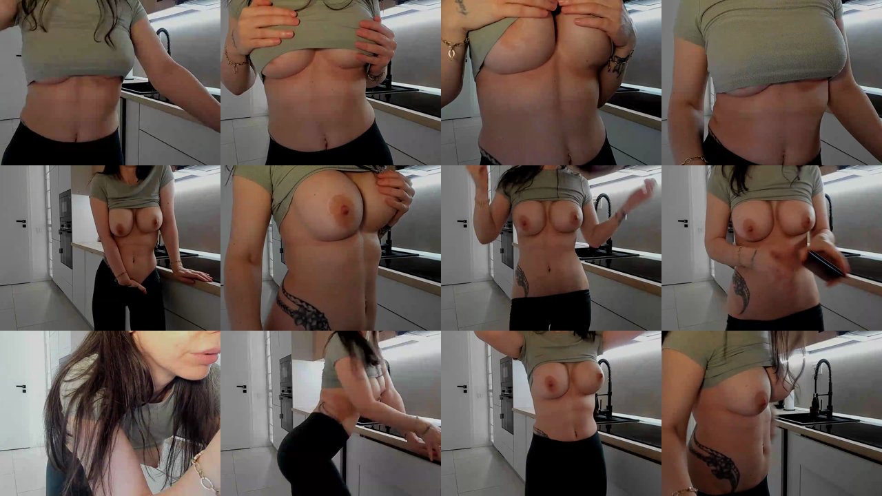 shy_arwyn — Shygirl, Interactivetoy on MyFreeCams
