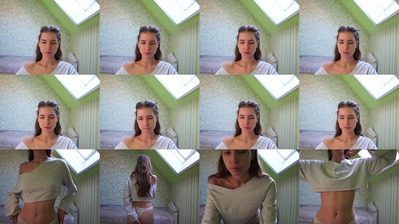 shy_jane — Shy teen, Petite tease, First show on MyFreeCams