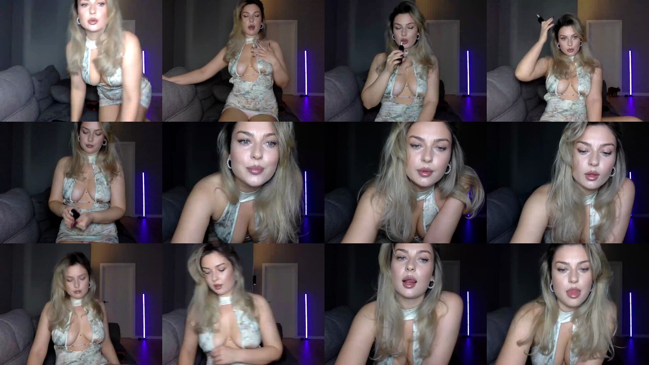 sindimoon — Flirty tease, Playful energy, Bubbly model on MyFreeCams