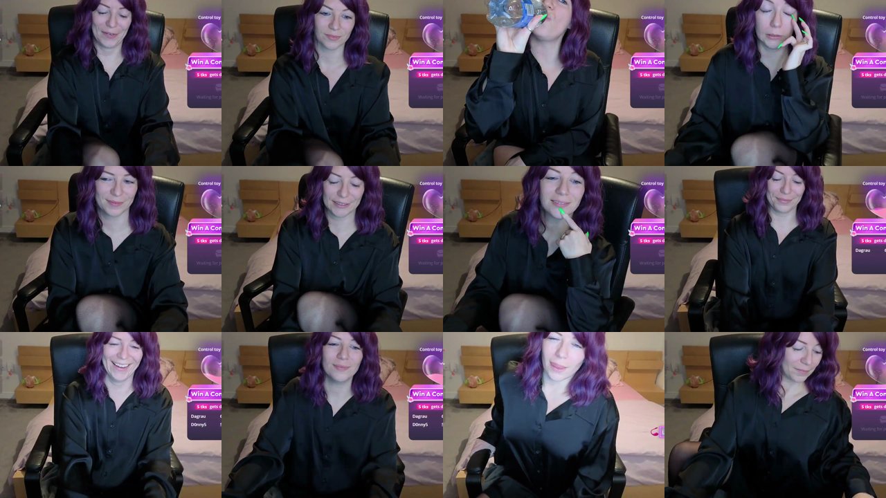 size2shoes — Dripping wet, Hard nipples, Big tipper on MyFreeCams