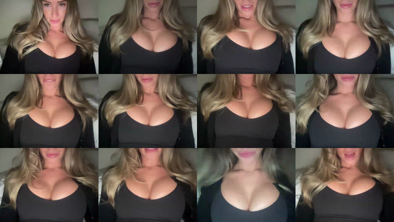 sophialoren — Tease, Brunette, Seductive on MyFreeCams