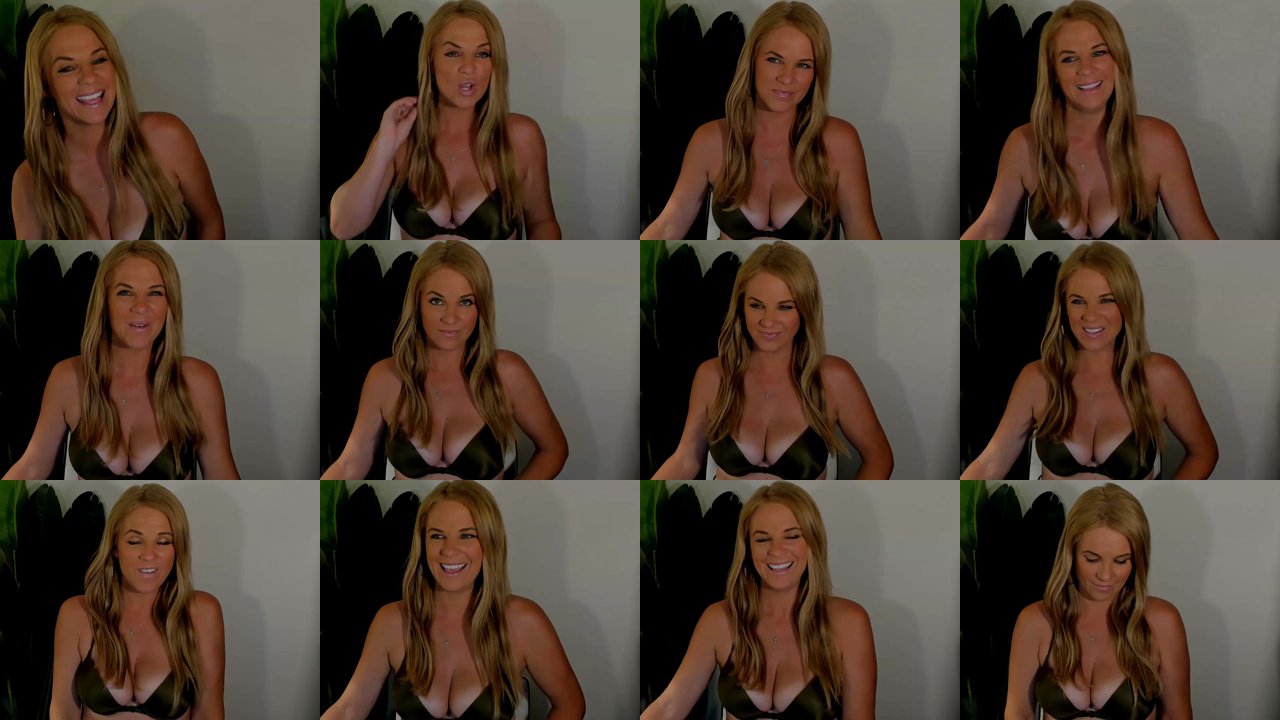 sowet4you1 — Teasing, Sensual, Striptease on MyFreeCams