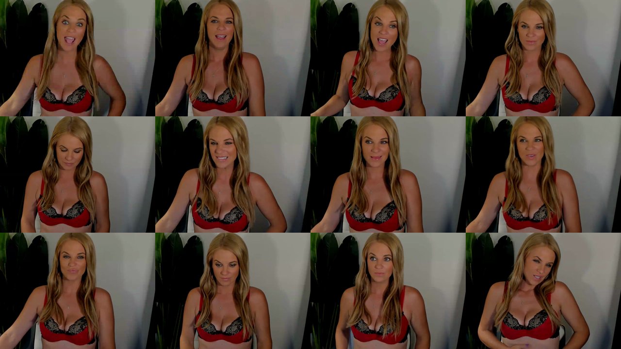sowet4you1 — Teasing, Playful, Seductive on MyFreeCams
