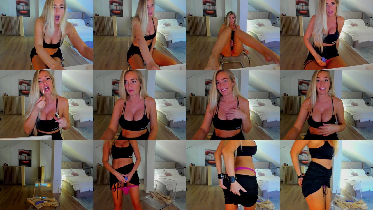 spicyqueeen87 — Dress off, Token games, Roulette game on MyFreeCams