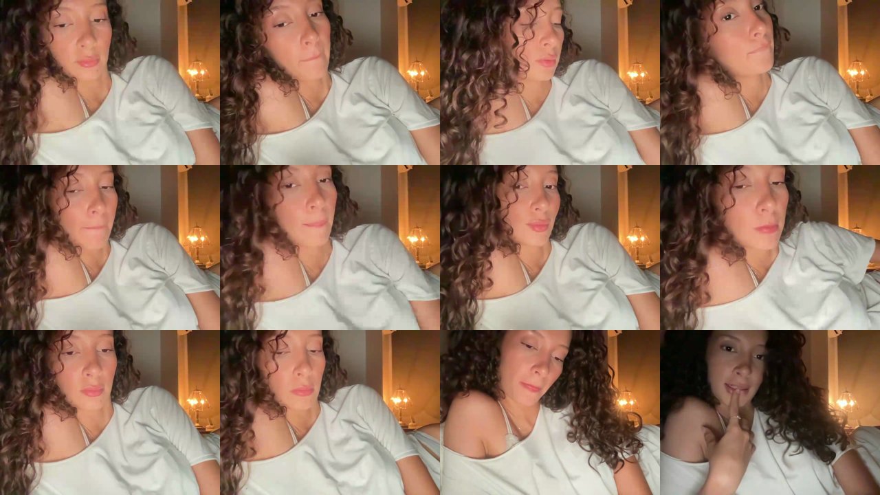 spoiledellie — Topless tease, Private tease, Flirty talk on MyFreeCams