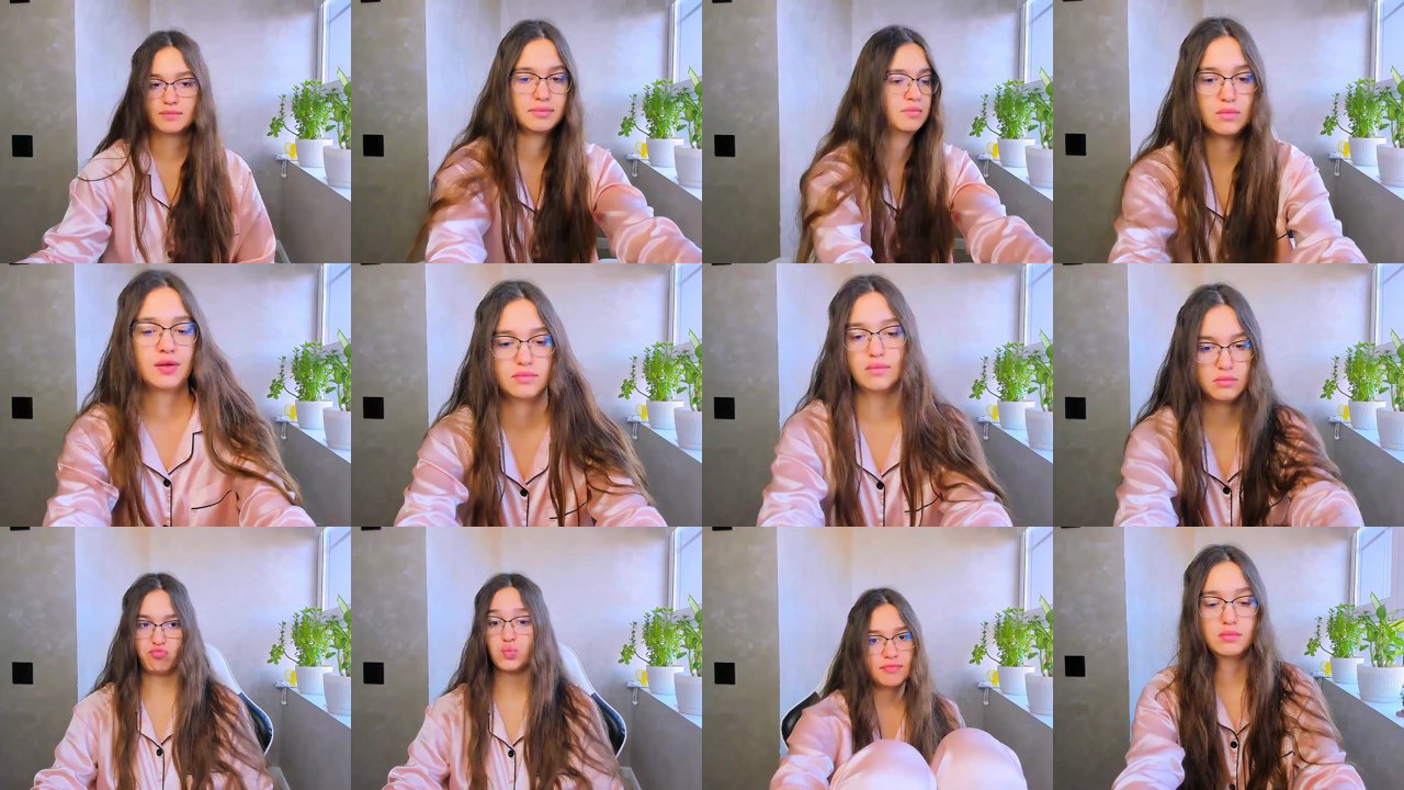 starlitaffair — Teasing, Playful, Seductive on MyFreeCams