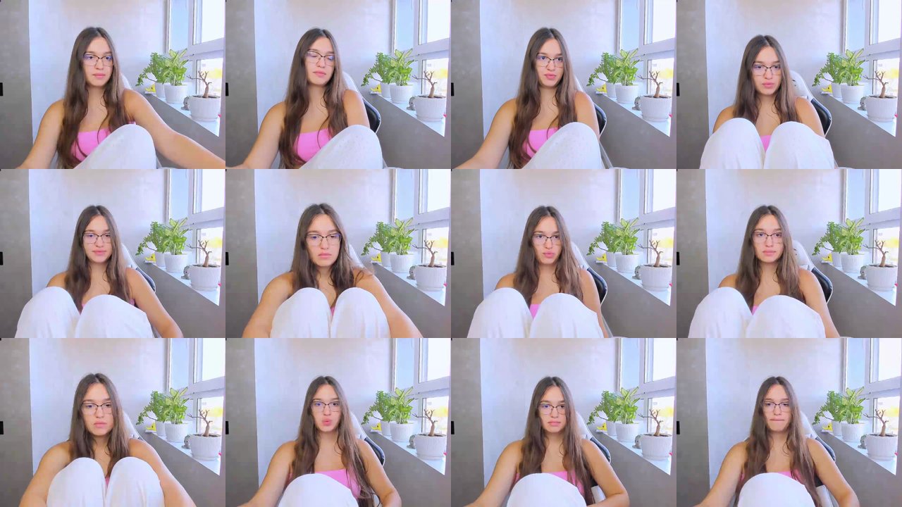 starlitaffair — Tease, Seductive, Sensual on MyFreeCams