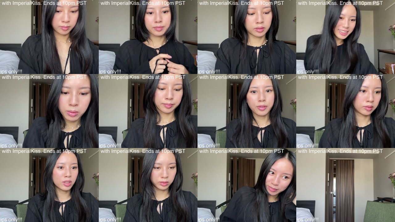 stephanie — Teasing, Brunette, Sensual on MyFreeCams