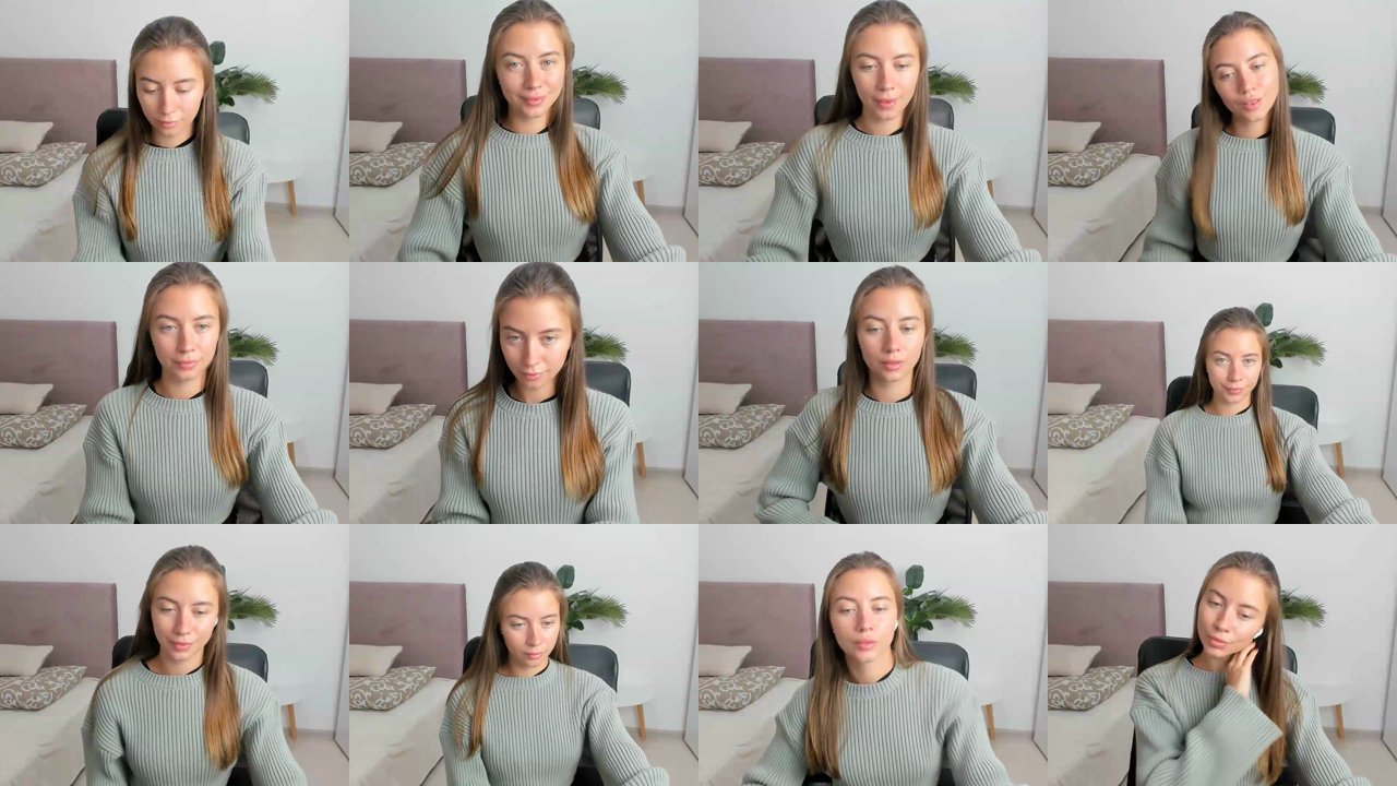 sulfate0 — Tease, Seductive, Sensual on MyFreeCams
