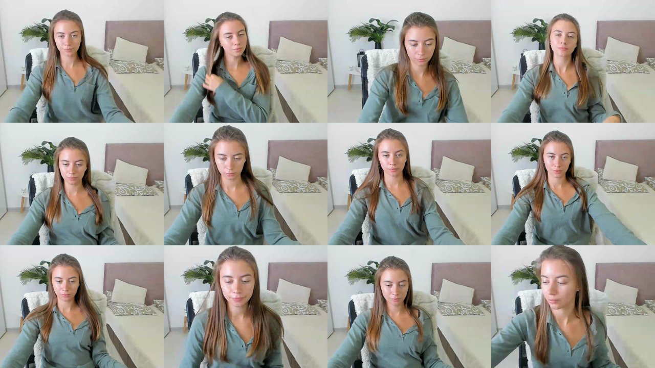 sulfate0 — Teasing, Playful, Seductive on MyFreeCams
