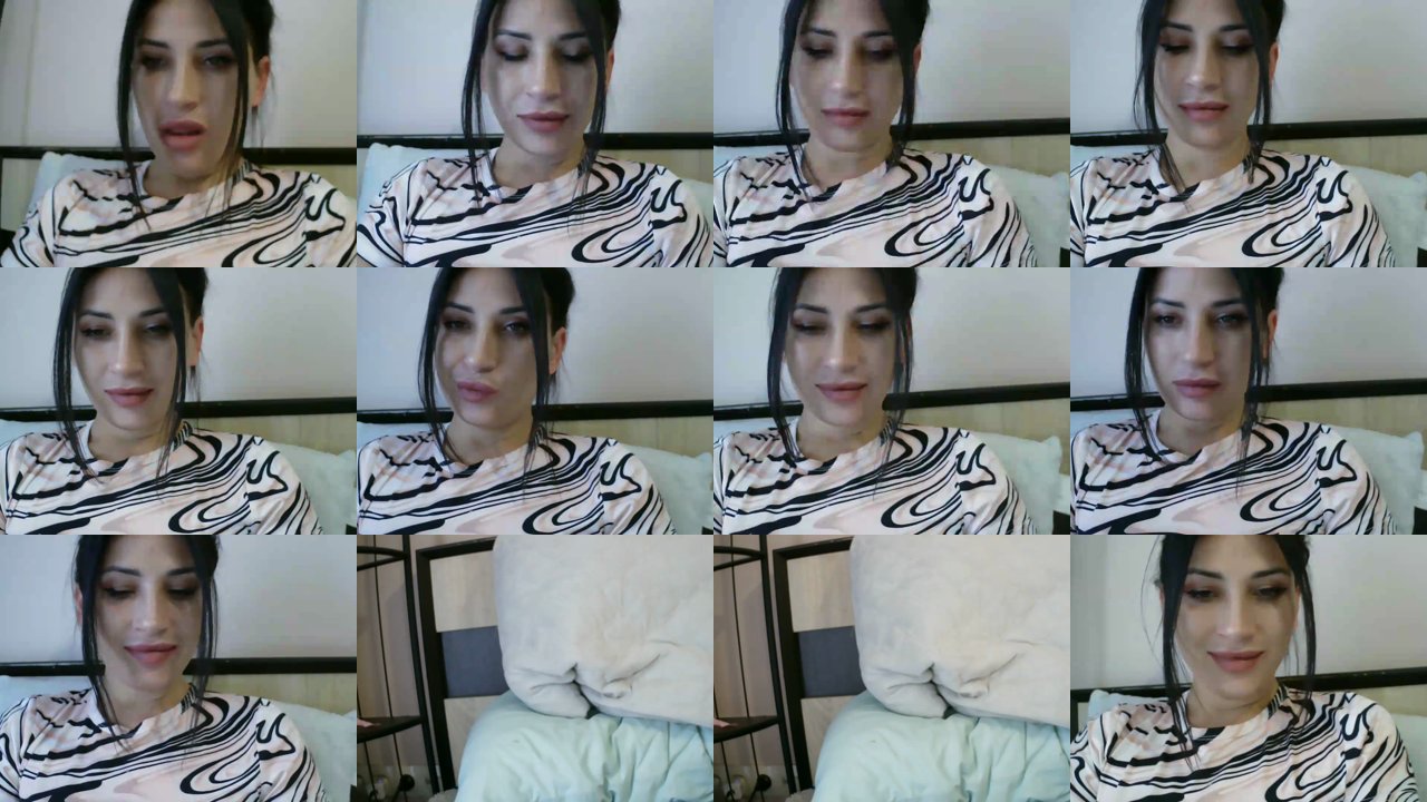 sunshine90 — Flirty tease, Welcome show, Sunny vibe on MyFreeCams