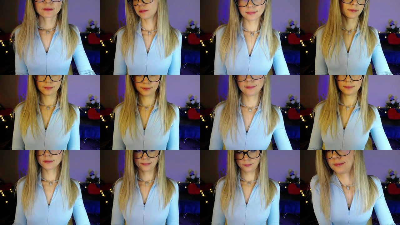 sunshine_alis — Tease, Petite, Flirty on MyFreeCams