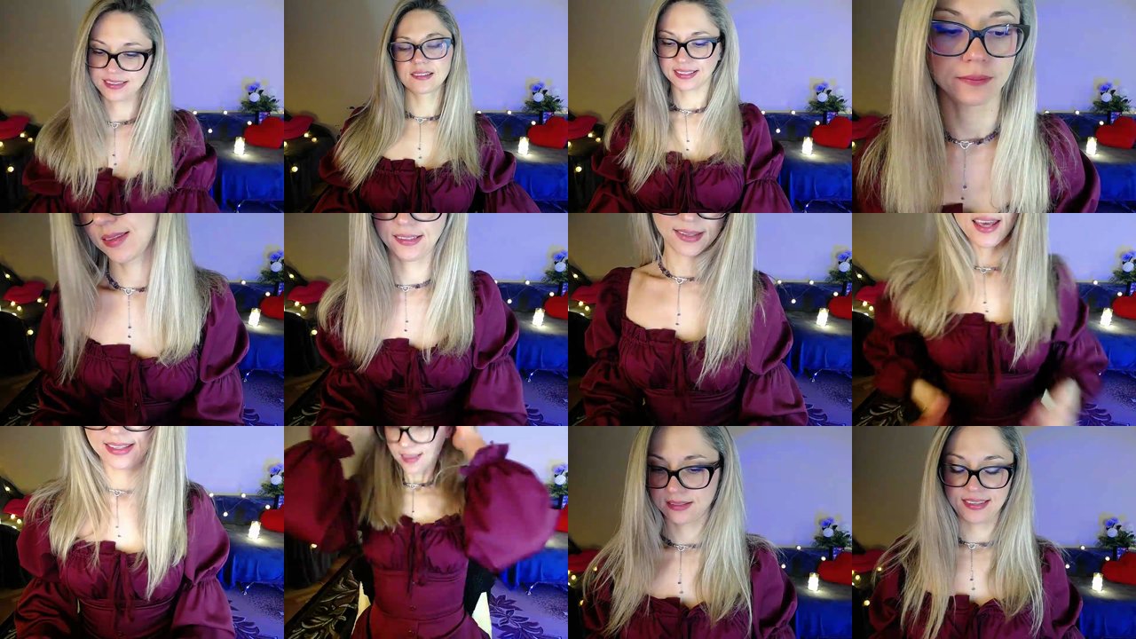 sunshine_alis — Tease, Playful, Sensual on MyFreeCams