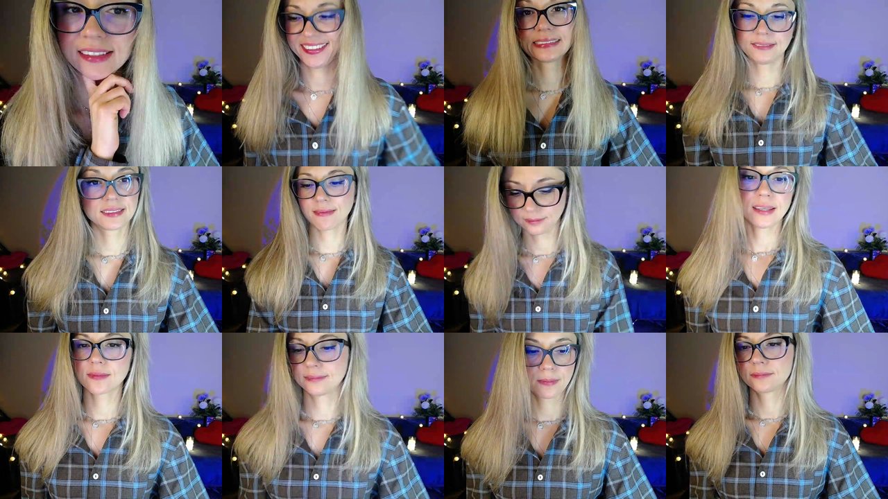 sunshine_alis — Flirty tease, Seductive energy, Quick strip on MyFreeCams