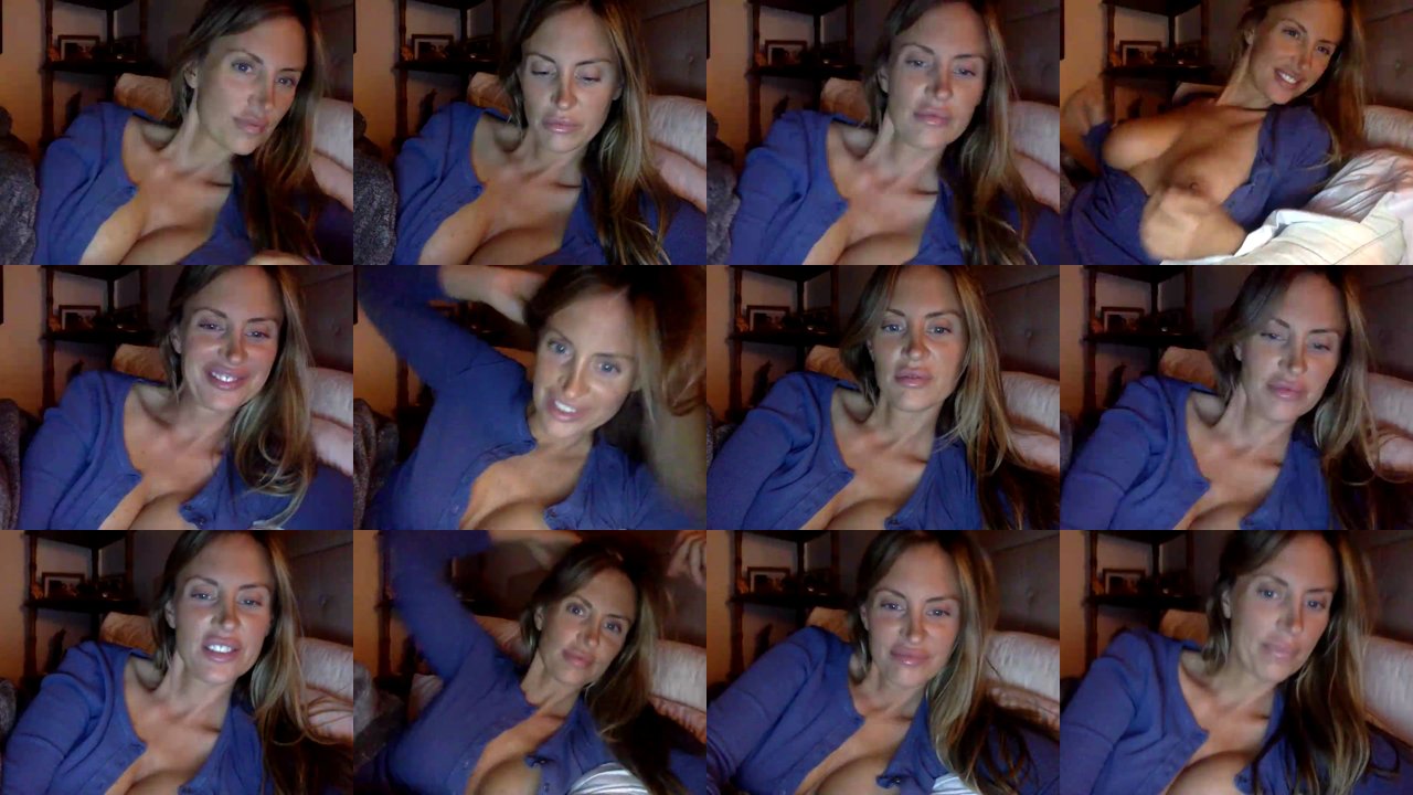 svm3_k1n6 — Tip menu, Toy play, Spanking on MyFreeCams