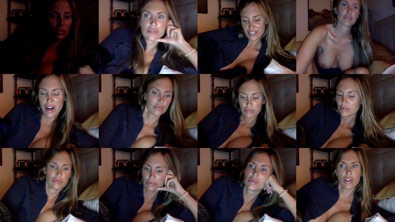 svm3_k1n6 — Spanking, Boobflash, Beggingfortips on MyFreeCams