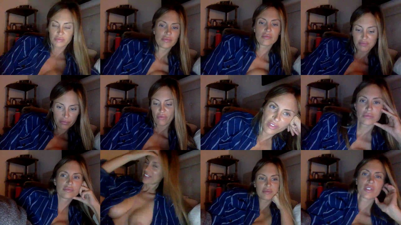 svm3_k1n6 — Tip menu, Interactive, Playful tease on MyFreeCams