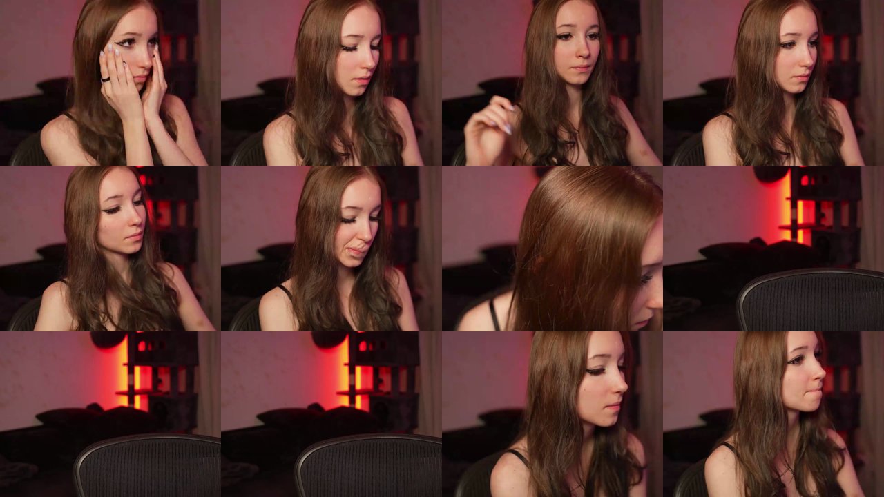 sw33t_g1rl — Teasing, Petite, Toy play on MyFreeCams