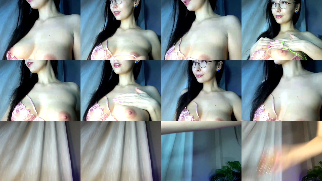 sweeet_body — Tease, Sensual, Solo on MyFreeCams