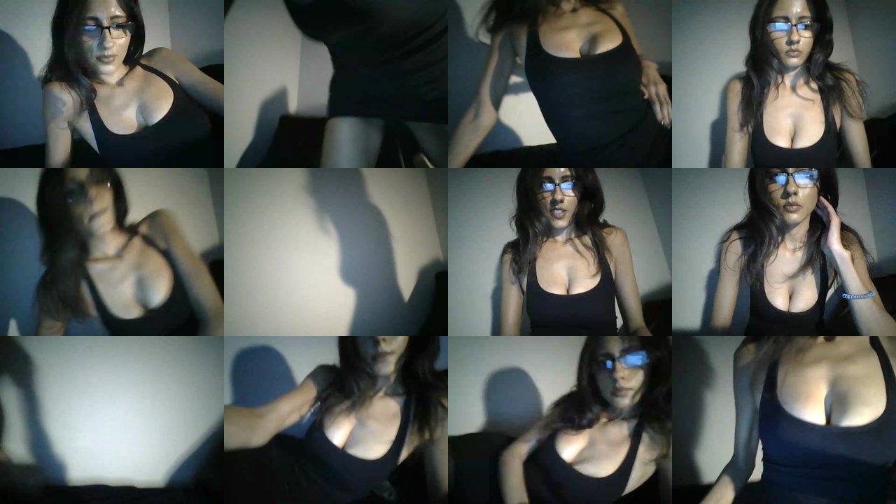 sweet_tartxo — Casual chat, Genuine laugh, Makeup talk on MyFreeCams