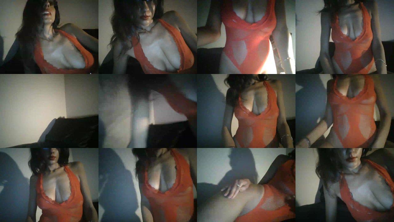 sweet_tartxo — Tease, Petite, Sensual on MyFreeCams