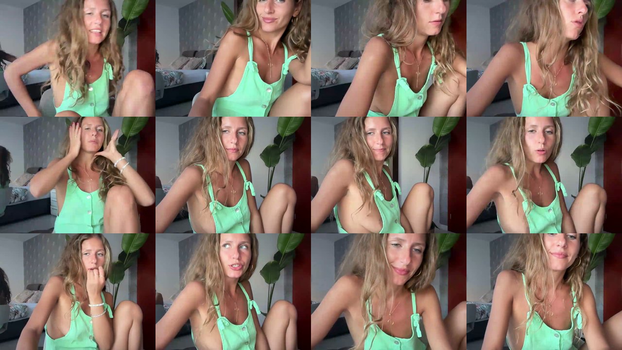sweetangell18 — Lush, Birthday, Red wine on MyFreeCams