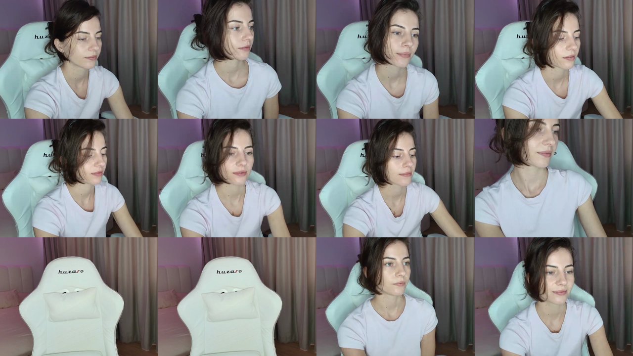 sweetantony77 — Teasing, Playful, Seductive on MyFreeCams
