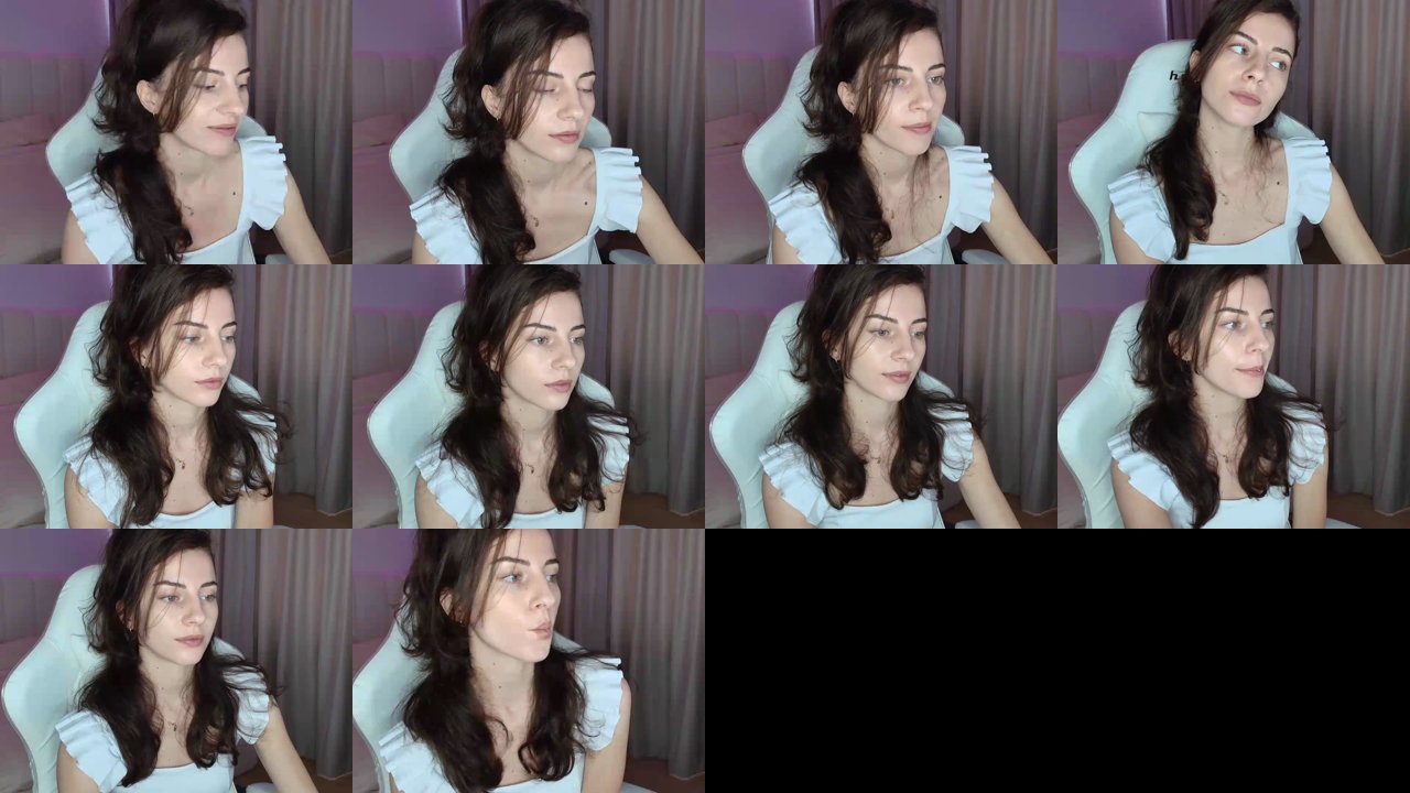 sweetantony77 — Tease, Playful, Seductive on MyFreeCams
