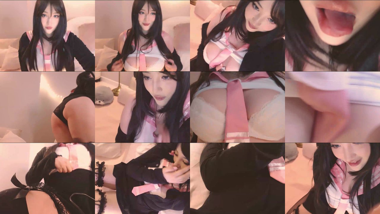 sweetmelons — Nipple play, Schoolgirl, Wet shirt on MyFreeCams