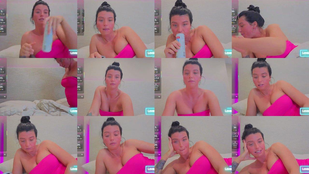 sweetpeach_x — Sensual tease, Oil tease, Body oil on MyFreeCams