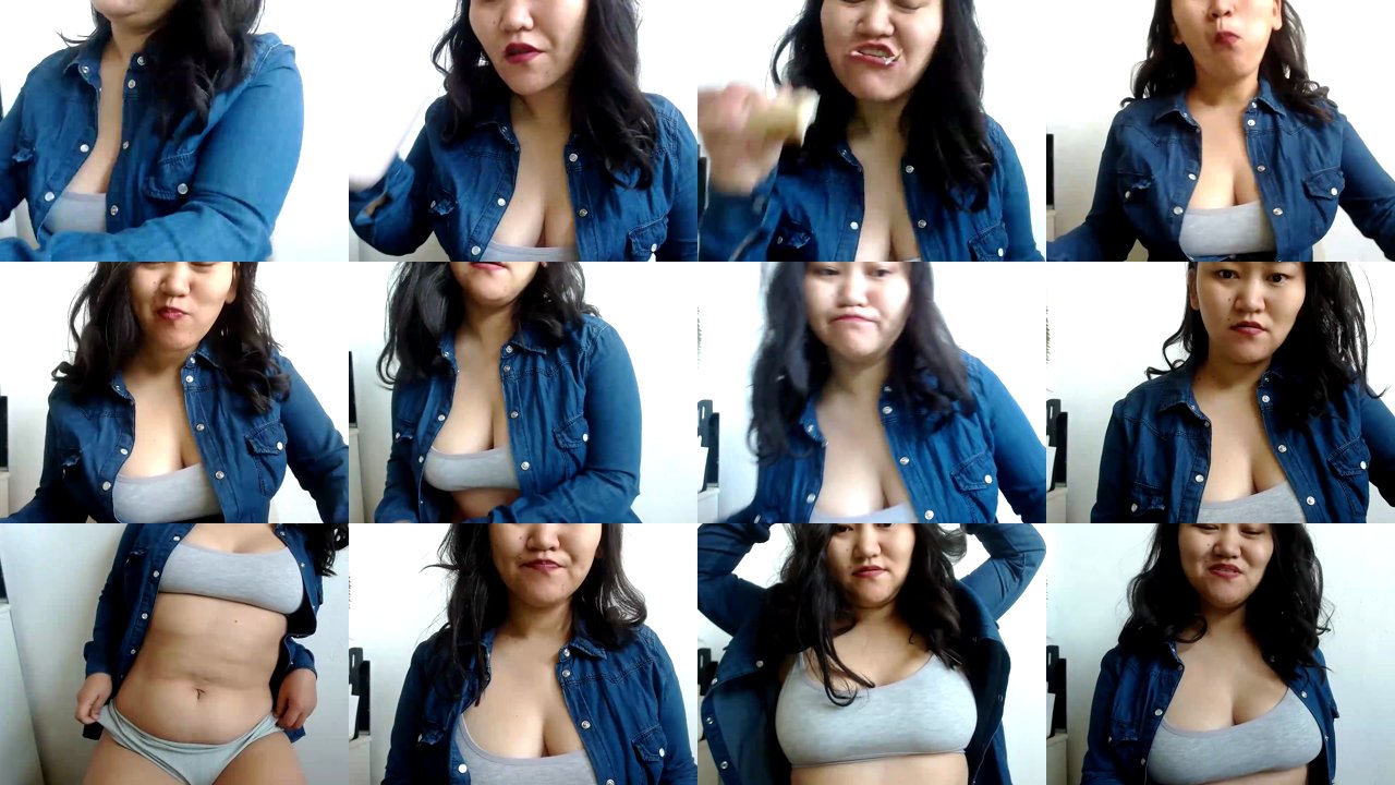 sweety_b — Teasing, Petite, Solo on MyFreeCams