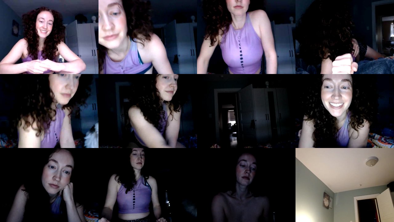 taylorthetart — Toy play, Twerking, Taylor the tart on MyFreeCams