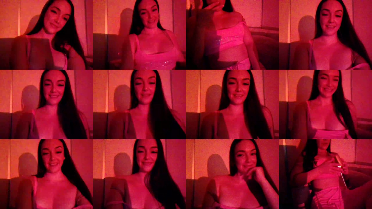 teddy_licious — Tease, Playful, Sensual on MyFreeCams