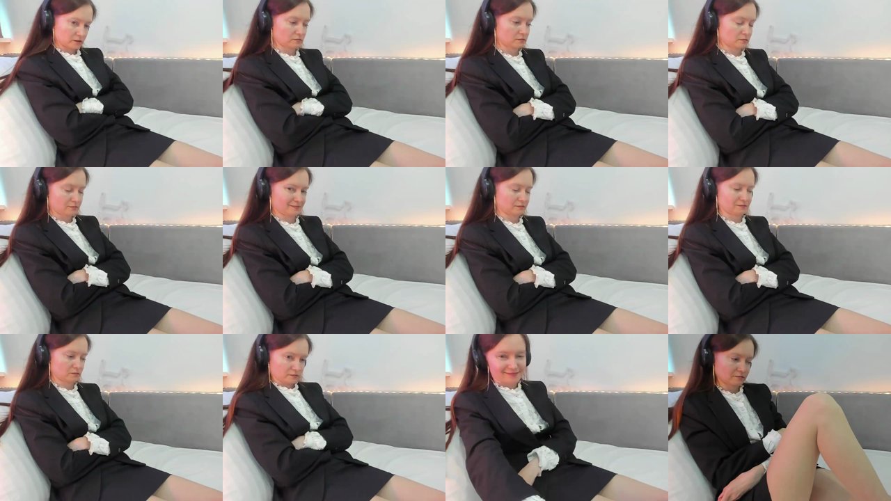 tenar — Tease, Tip menu, Playful on MyFreeCams