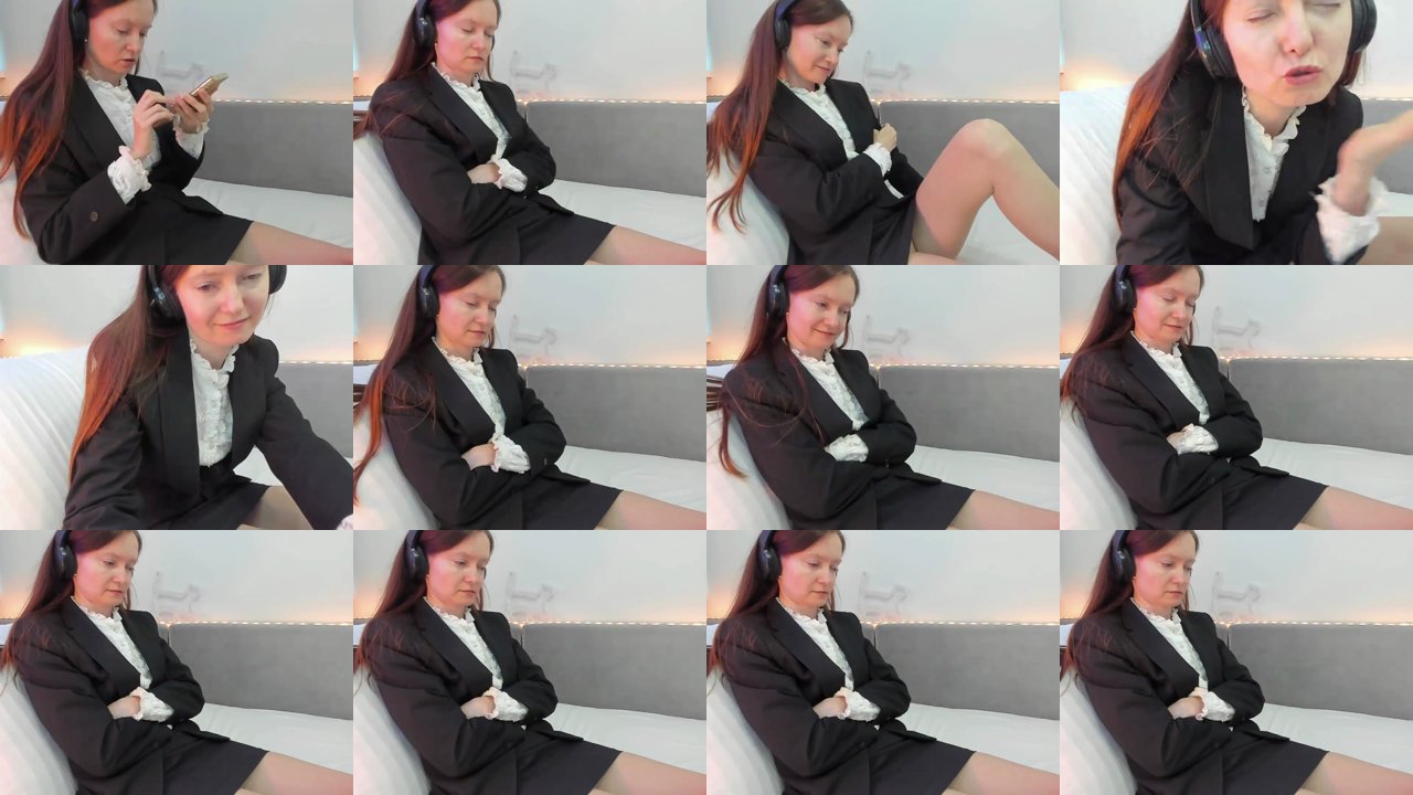 tenar — Tease, Playful, Interactive on MyFreeCams
