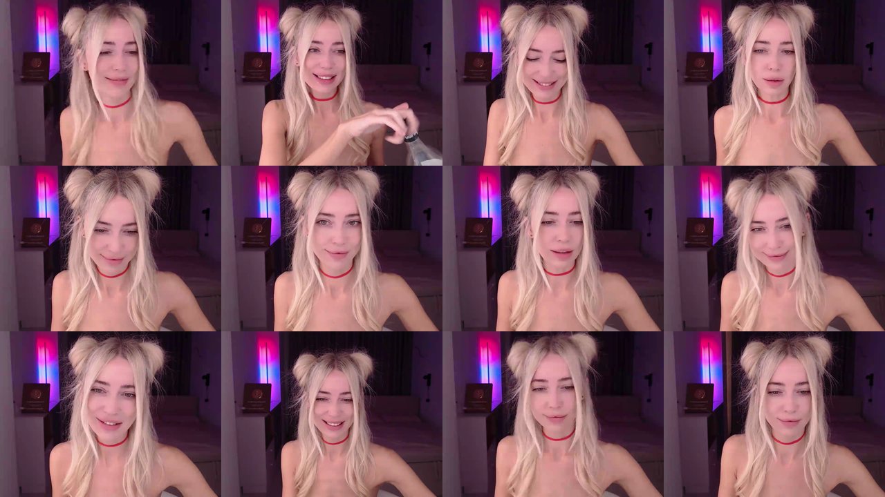 toomuchgirl — Flexible, Drunk girl, Yoga tease on MyFreeCams