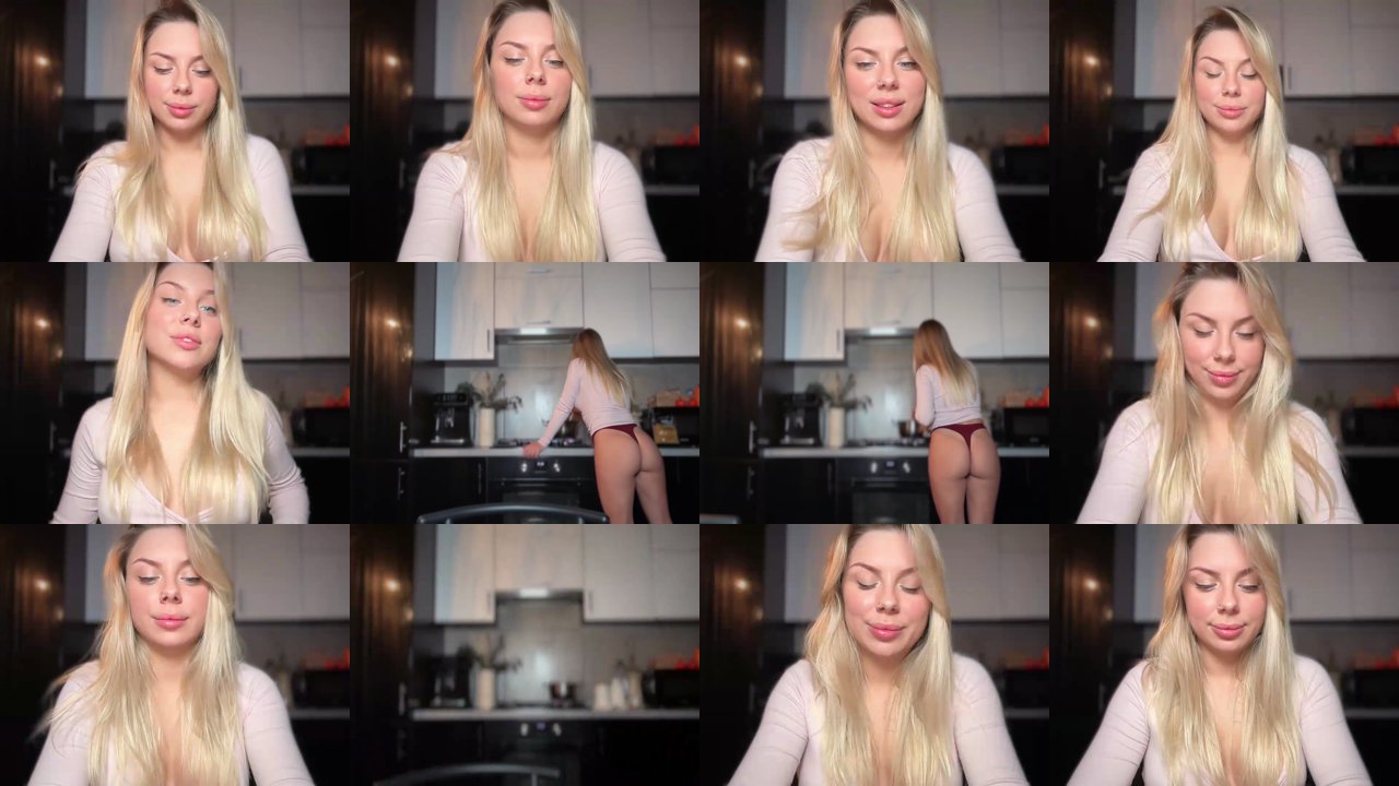 torysins — Teasing, Seductive, Toy play on MyFreeCams