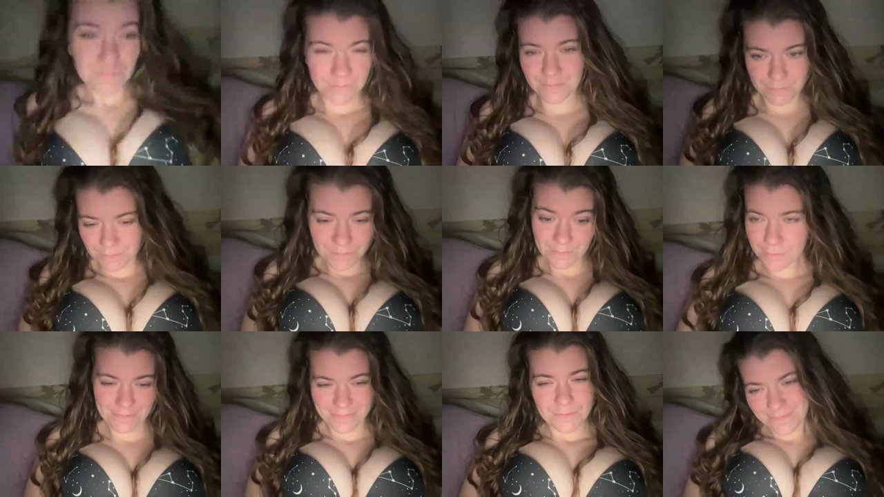 trixiegirl3 — Interactive toy, Toy control, Whiteboard requests on MyFreeCams