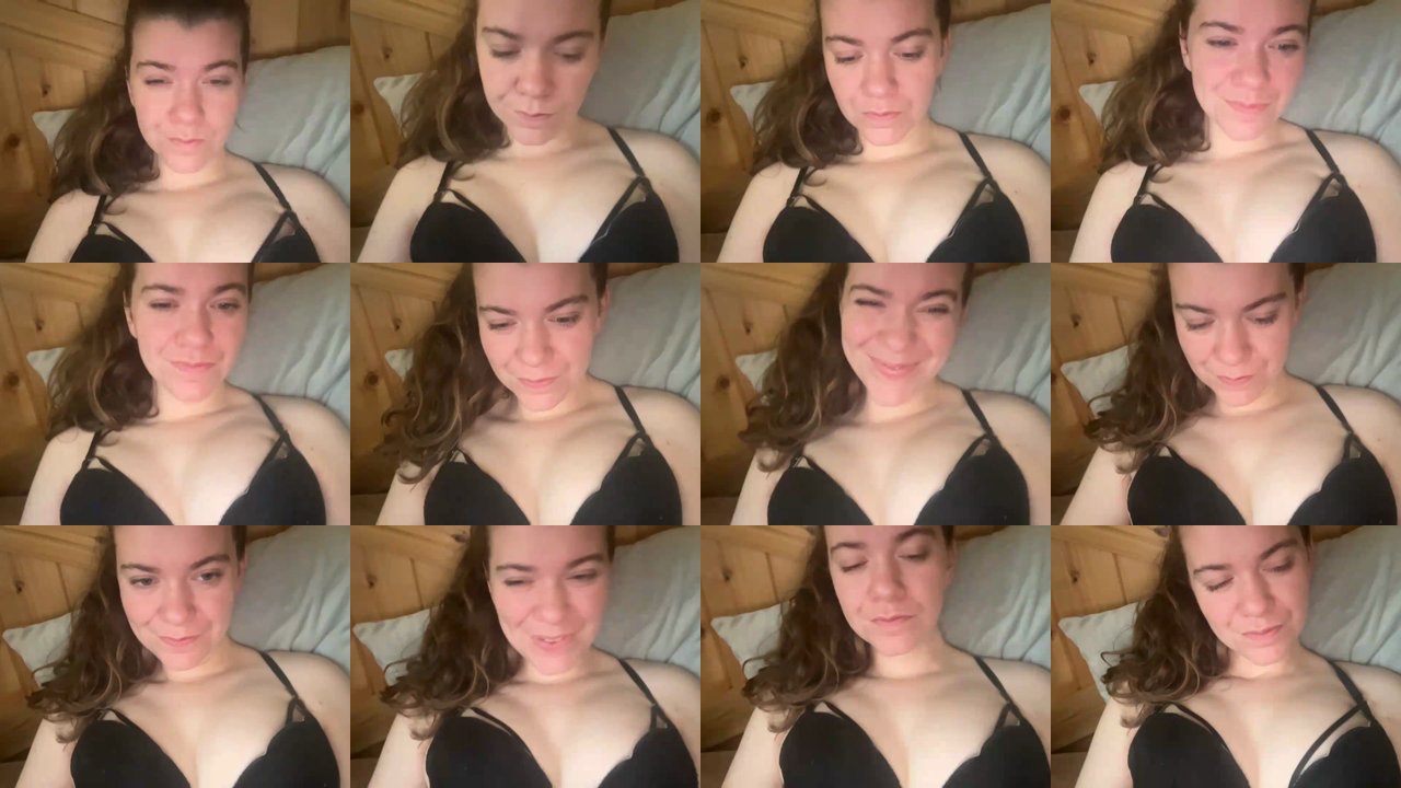 trixiegirl3 — LUSH toy, Interactive vibe, Whiteboard play on MyFreeCams