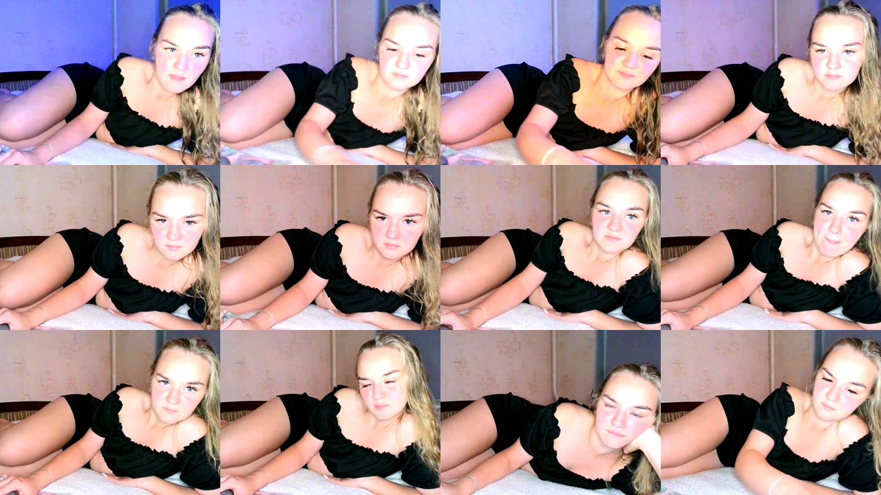 vedacharm — Teasing, Brunette, Seductive on MyFreeCams