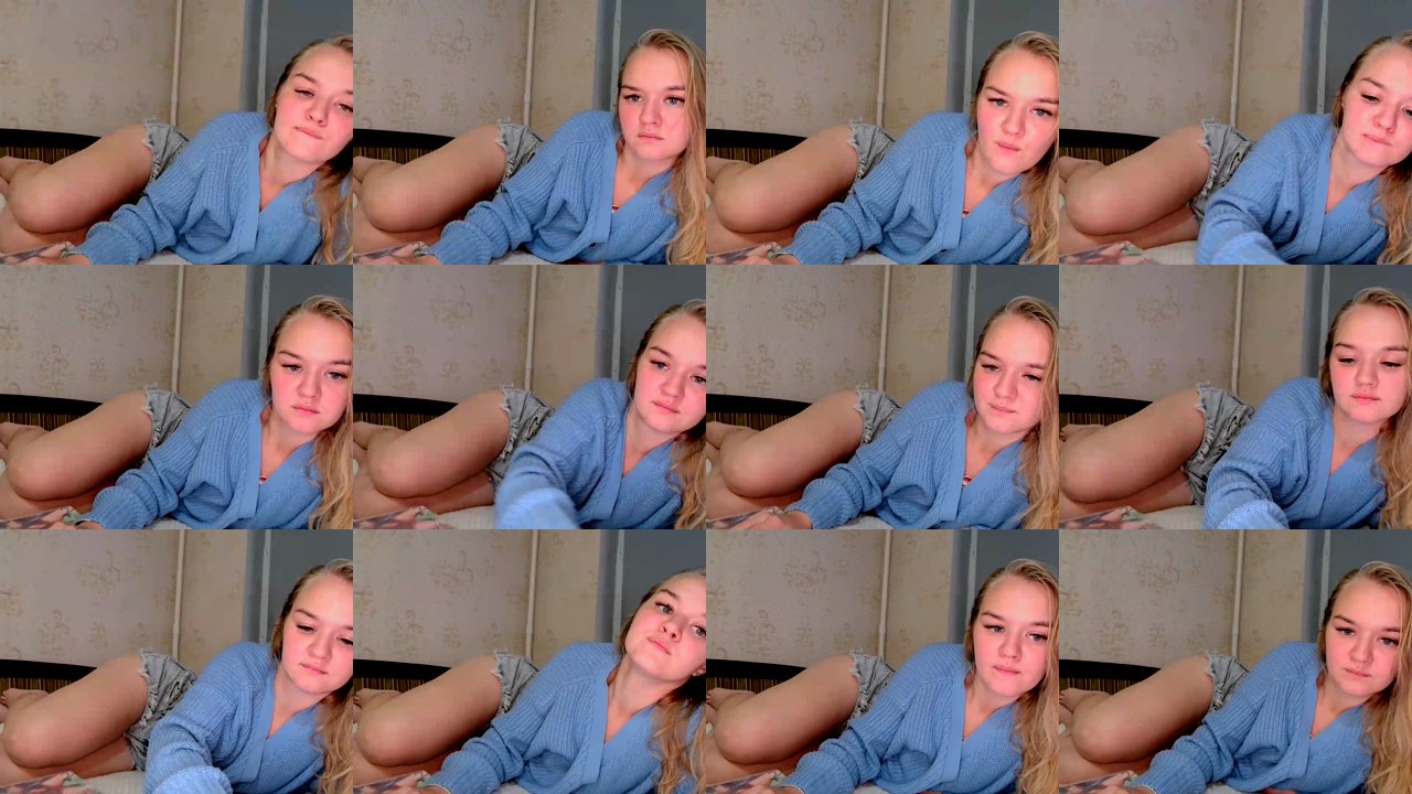 vedacharm — Tease, Brunette, Seductive on MyFreeCams