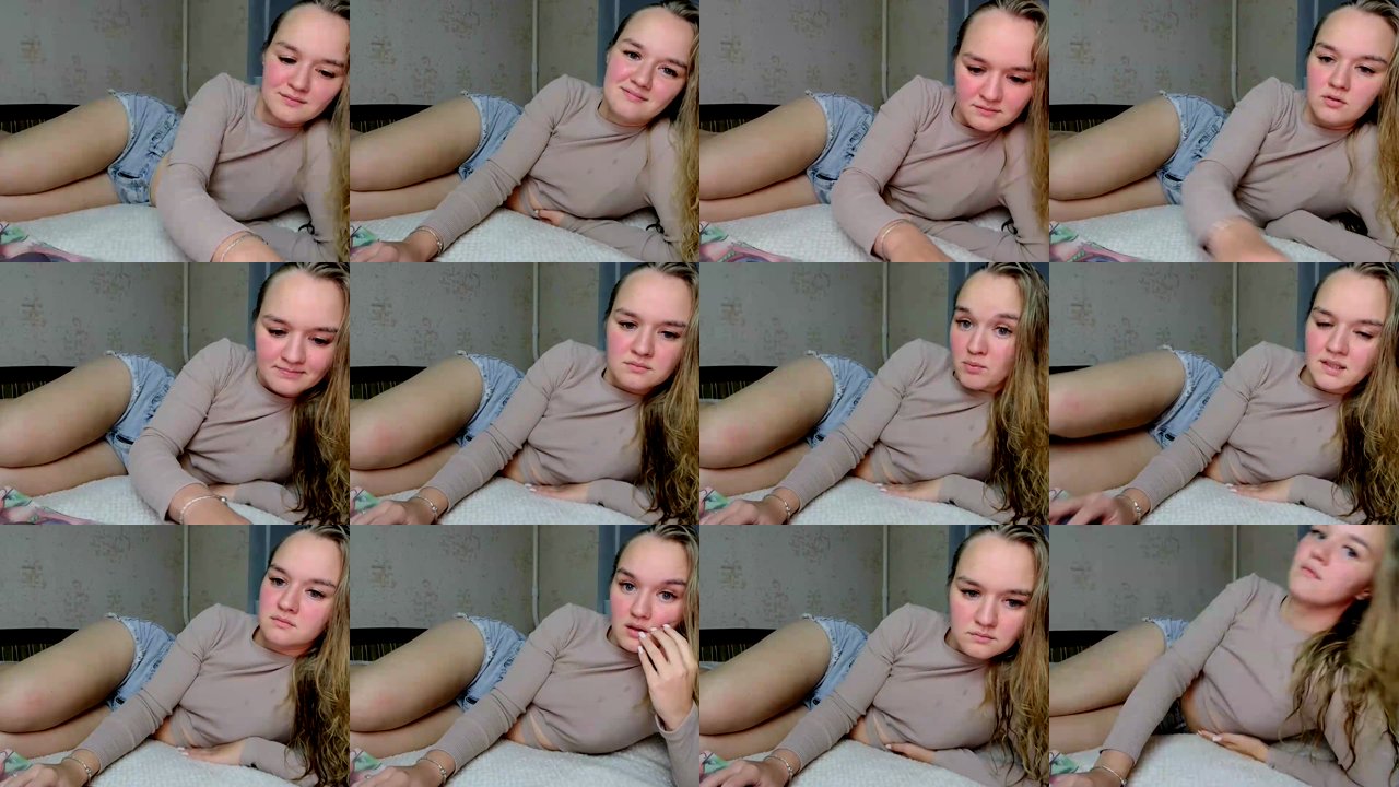 vedacharm — Tease, Seductive, Sensual on MyFreeCams