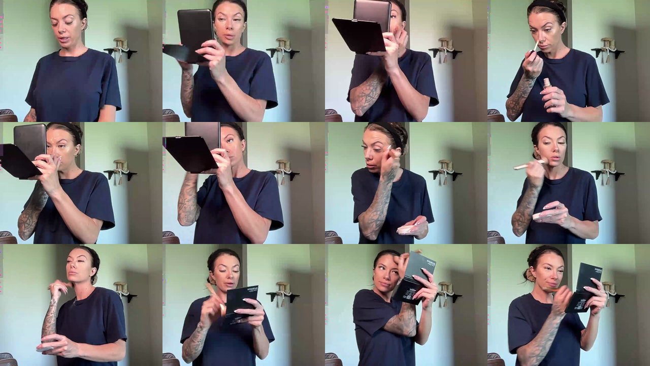 velvethoneyxo — Teasing, Seductive, New model on MyFreeCams