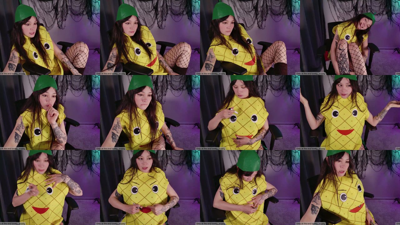 velvetty — Sensual tease, Erotic solo, Intimate climax on MyFreeCams