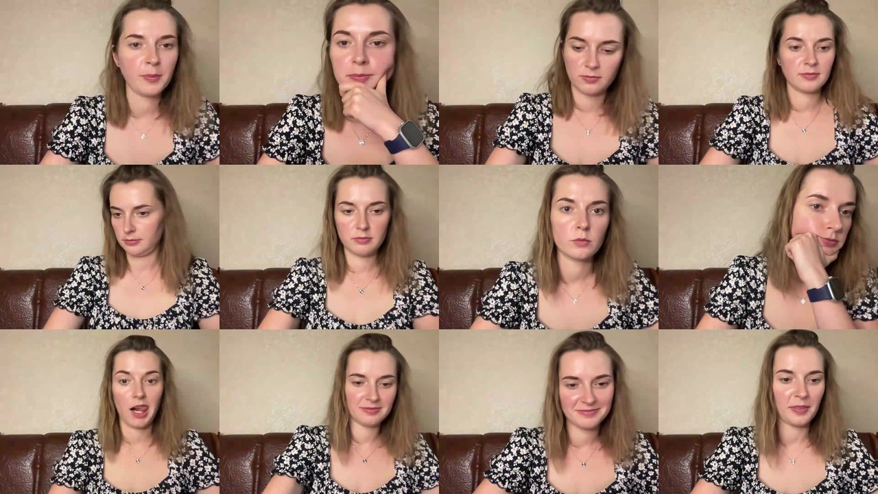 violetston — Teasing, Solo female on MyFreeCams