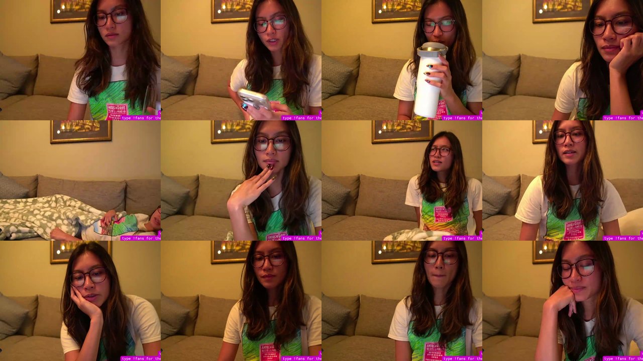 violishh — Interactive, Findom, Wheel spin on MyFreeCams