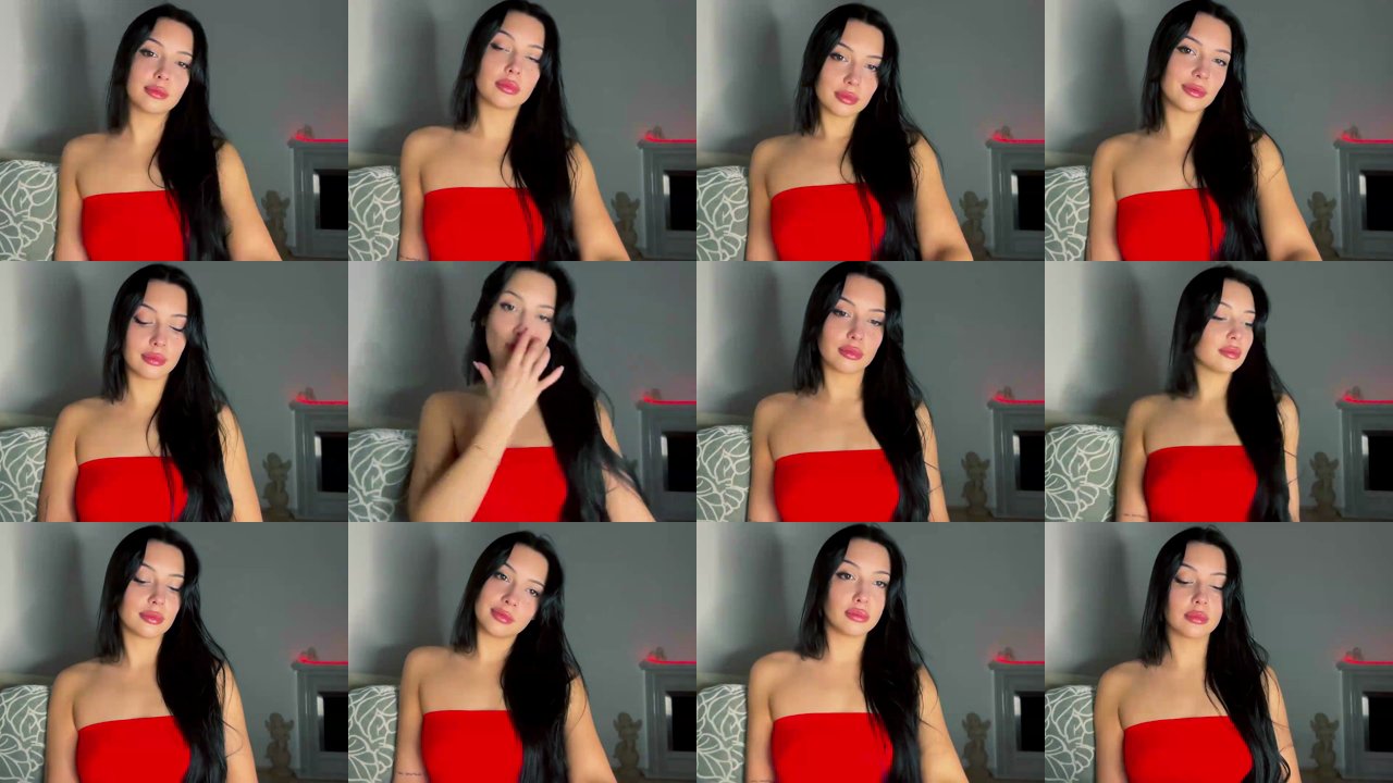 vivvamm — Lovense, Toy play, Intense on MyFreeCams