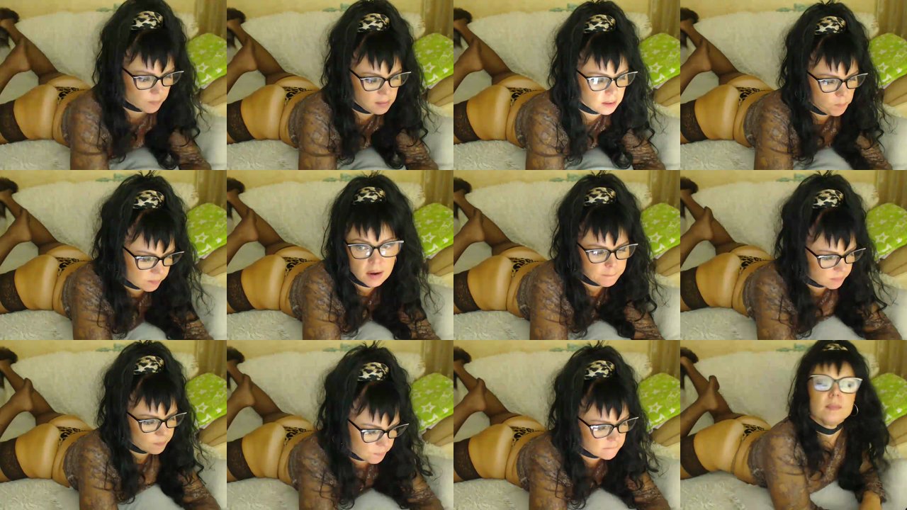 webcamslutxx — Toy play, Dirty talk, Seductive tease on MyFreeCams