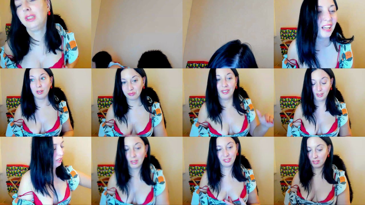 wife4cuck — Cuckold, Humiliation, Hotwife on MyFreeCams