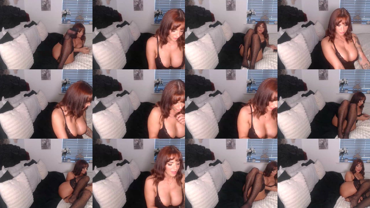 xbabe_skyler — Teasing, Curvy, Toyplay on MyFreeCams